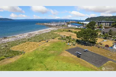 23011 Marine View Drive S #B310, Des Moines, WA 98198 - Photo 26