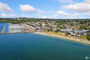 23011 Marine View Dr S, Des Moines, WA 98198 - Photo 32
