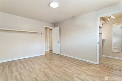 23011 Marine View Drive S #B310, Des Moines, WA 98198 - Photo 16