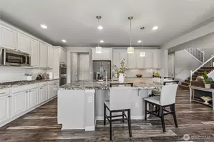 13931 E 63rd Ave E, Puyallup, WA 98373 - Photo 16