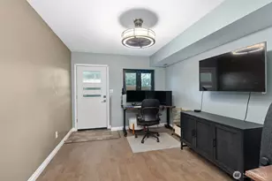 7337 151st Ave NE, Redmond, WA 98052 - Photo 22