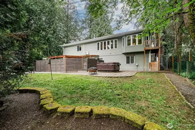 7337 151st Avenue NE, Redmond, WA 98052 - Photo 26