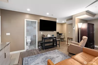 7337 151st Avenue NE, Redmond, WA 98052 - Photo 10