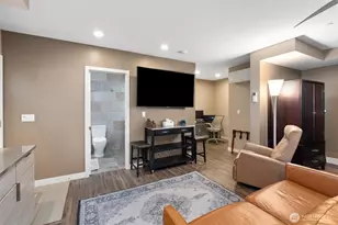 7337 151st Ave NE, Redmond, WA 98052 - Photo 10