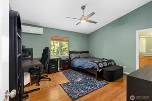 7337 151st Ave NE, Redmond, WA 98052 - Photo 8