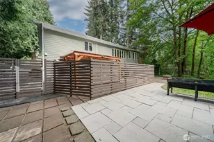 7337 151st Ave NE, Redmond, WA 98052 - Photo 28
