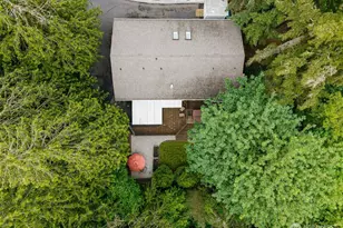 7337 151st Ave NE, Redmond, WA 98052 - Photo 32