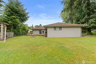 624 W Cedar Ave, Montesano, WA 98563 - Photo 28