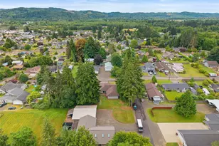 624 W Cedar Ave, Montesano, WA 98563 - Photo 32