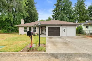 624 W Cedar Ave, Montesano, WA 98563 - Photo 36