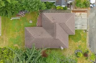624 W Cedar Ave, Montesano, WA 98563 - Photo 30