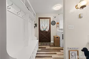 624 W Cedar Ave, Montesano, WA 98563 - Photo 22