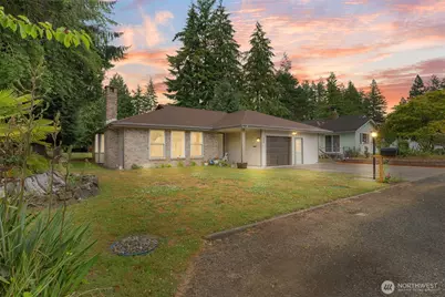624 W Cedar Avenue, Montesano, WA 98563 - Photo 1