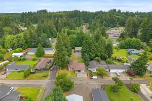 624 W Cedar Ave, Montesano, WA 98563 - Photo 34