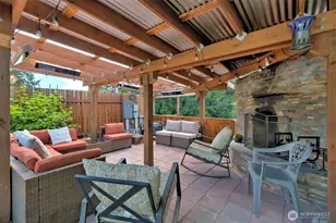 302 E Oak St, Shelton, WA 98584 - Photo 6