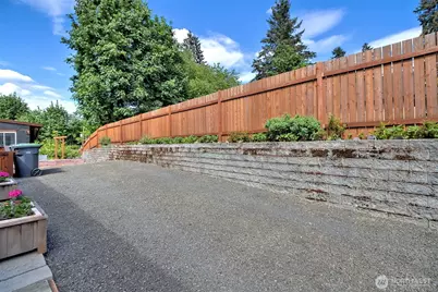 302 E Oak Street, Shelton, WA 98584 - Photo 34