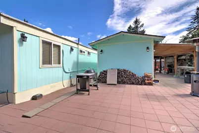 302 E Oak Street, Shelton, WA 98584 - Photo 36