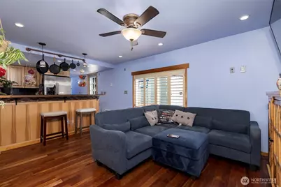 302 E Oak Street, Shelton, WA 98584 - Photo 12
