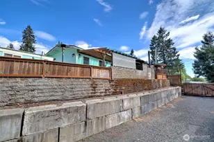 302 E Oak St, Shelton, WA 98584 - Photo 28