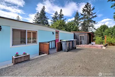 302 E Oak Street, Shelton, WA 98584 - Photo 32