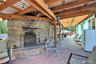 302 E Oak St, Shelton, WA 98584 - Photo 4