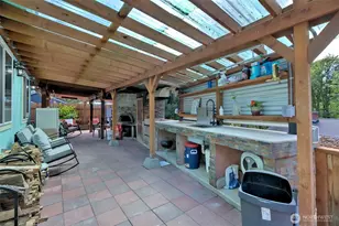 302 E Oak St, Shelton, WA 98584 - Photo 10