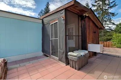 302 E Oak Street, Shelton, WA 98584 - Photo 30