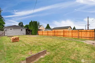 306 Douglas St, Longview, WA 98632 - Photo 24
