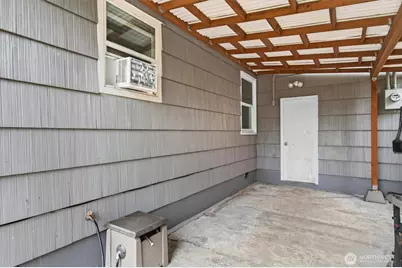 306 Douglas Street, Longview, WA 98632 - Photo 20