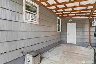 306 Douglas St, Longview, WA 98632 - Photo 20