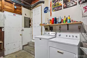 306 Douglas St, Longview, WA 98632 - Photo 18