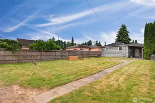 306 Douglas St, Longview, WA 98632 - Photo 22