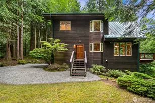 37 N Summit Dr, Bellingham, WA 98229 - Photo 2