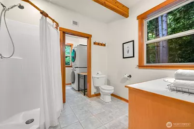 37 N Summit Drive, Bellingham, WA 98229 - Photo 20