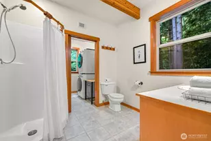 37 N Summit Dr, Bellingham, WA 98229 - Photo 20