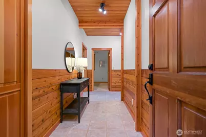37 N Summit Drive, Bellingham, WA 98229 - Photo 6