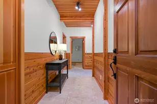 37 N Summit Dr, Bellingham, WA 98229 - Photo 6