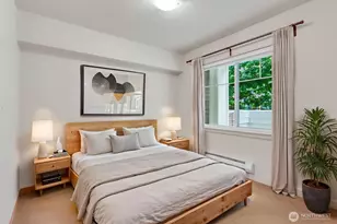 1545 NW 57th St, Seattle, WA 98107 - Photo 8