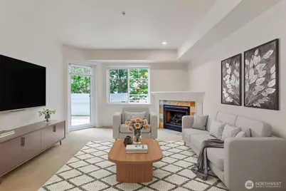 1545 NW 57th Street #227, Seattle, WA 98107 - Photo 2