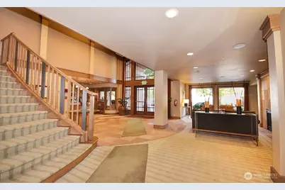 1545 NW 57th Street #227, Seattle, WA 98107 - Photo 32