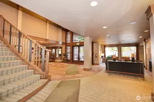 1545 NW 57th St, Seattle, WA 98107 - Photo 32