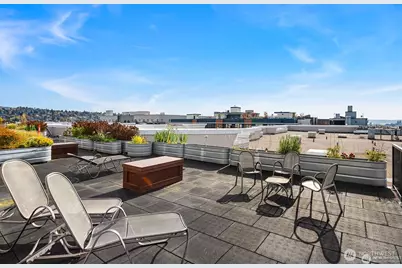 1545 NW 57th Street #227, Seattle, WA 98107 - Photo 30