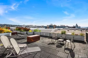 1545 NW 57th St, Seattle, WA 98107 - Photo 30