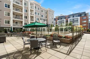 1545 NW 57th St, Seattle, WA 98107 - Photo 26
