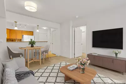 1545 NW 57th Street #227, Seattle, WA 98107 - Photo 6