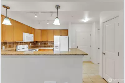 1545 NW 57th Street #227, Seattle, WA 98107 - Photo 14