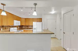 1545 NW 57th St, Seattle, WA 98107 - Photo 14