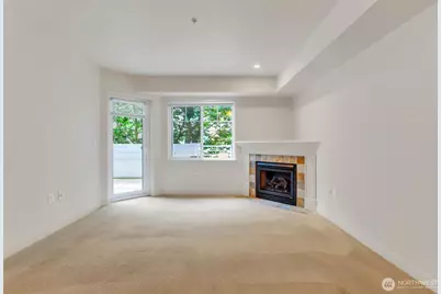 1545 NW 57th Street #227, Seattle, WA 98107 - Photo 10