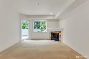 1545 NW 57th St, Seattle, WA 98107 - Photo 10