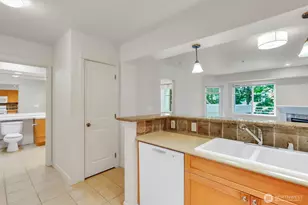 1545 NW 57th St, Seattle, WA 98107 - Photo 18